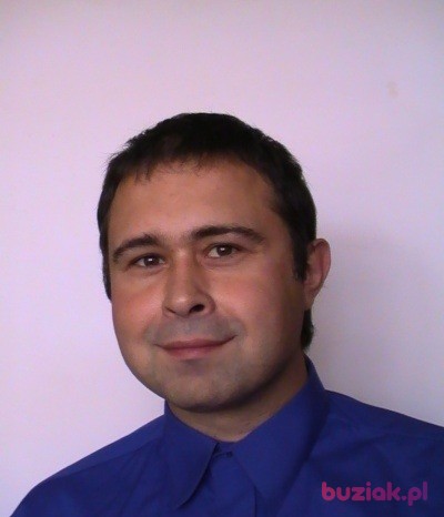 Przemysław, Male, 48, Bydgoszcz, Polska, Photo: 3
