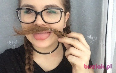 Amelia, Kobieta, 24, Polska, Zdjęcie: 4