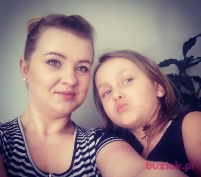 Paulina , Female, 34, Sulechów, Polska, Photo: 4