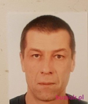 Rafal, Mężczyzna, 49, Niemcy, Zdjęcie: 1