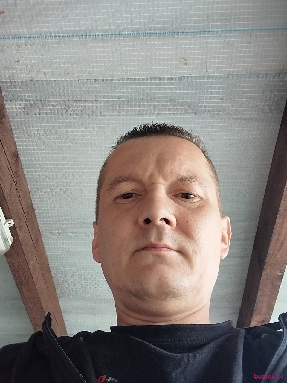 Paweł, Mężczyzna, 44, Kęty, Polska, Zdjęcie: 7