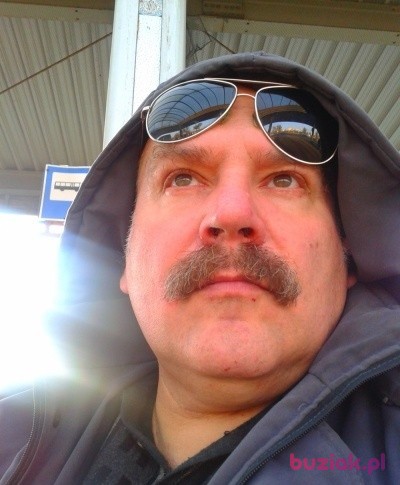 jacek, Mężczyzna, 59, Łódź, Polska, Zdjęcie: 1