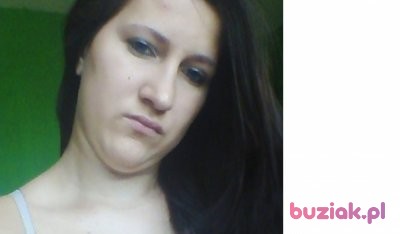 Kasia, Kobieta, 30, Sanok, Polska, Zdjęcie: 2