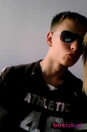 slavko0606, Male, 27, Bytom, Polska: 1