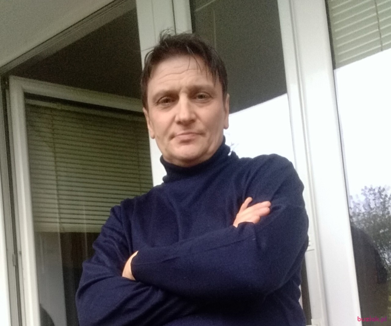 BARTEK, Male, 50, Bydgoszcz, Polska, Photo: 3