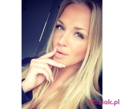 Monika, Female, 30, Leszno, Polska: 1