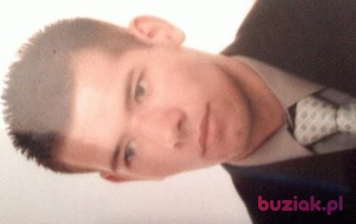 Damian, Mężczyzna, 37, Kraków, Polska, Zdjęcie: 1