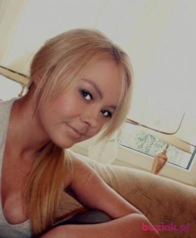 Kamila, Kobieta, 32, Polska, Zdjęcie: 2