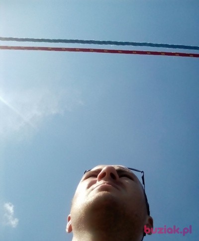Darek, Male, 0, Leszno, Polska, Photo: 1