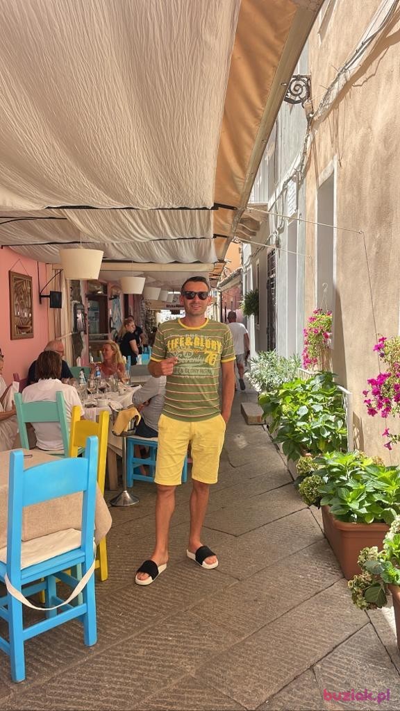 Marek, Mężczyzna, 36, Jelenia Góra, Polska, Zdjęcie: 3