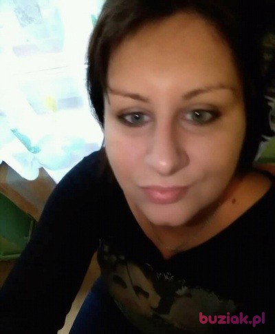 Anna, Female, 36, Szczecin, Polska, Photo: 2
