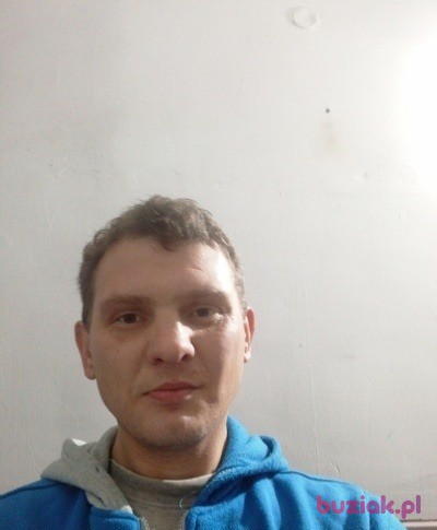 Damian, Male, 43, Częstochowa, Polska, Photo: 3
