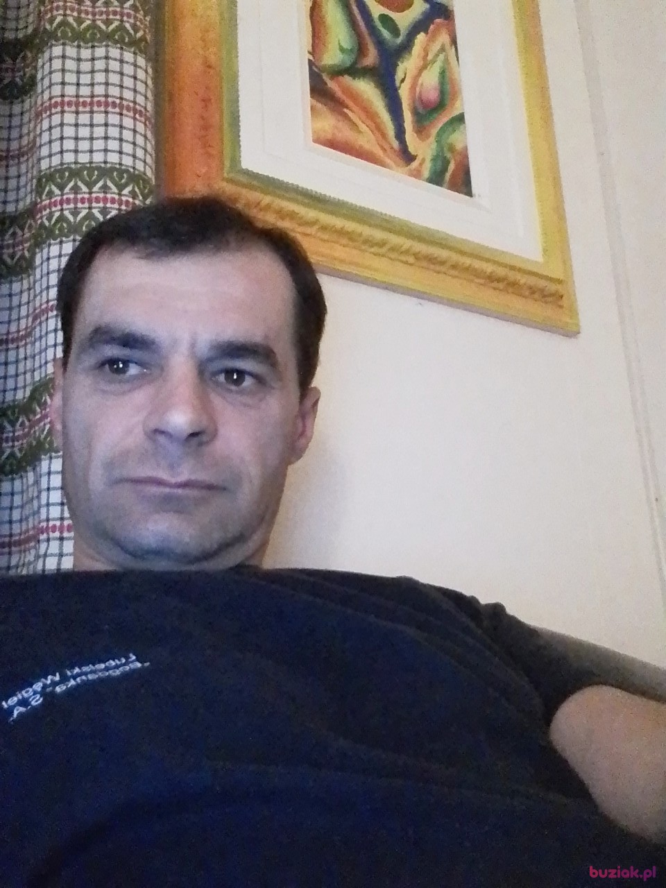 artur, Male, 43, Krasnystaw, Polska, Photo: 1