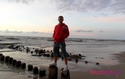 Michał, Mężczyzna, 32, Poznań, Polska, Zdjęcie: 1