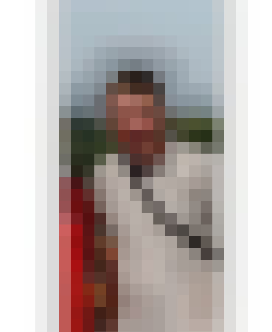 Jan, Male, 60, Dortmund, Niemcy, Photo: 2