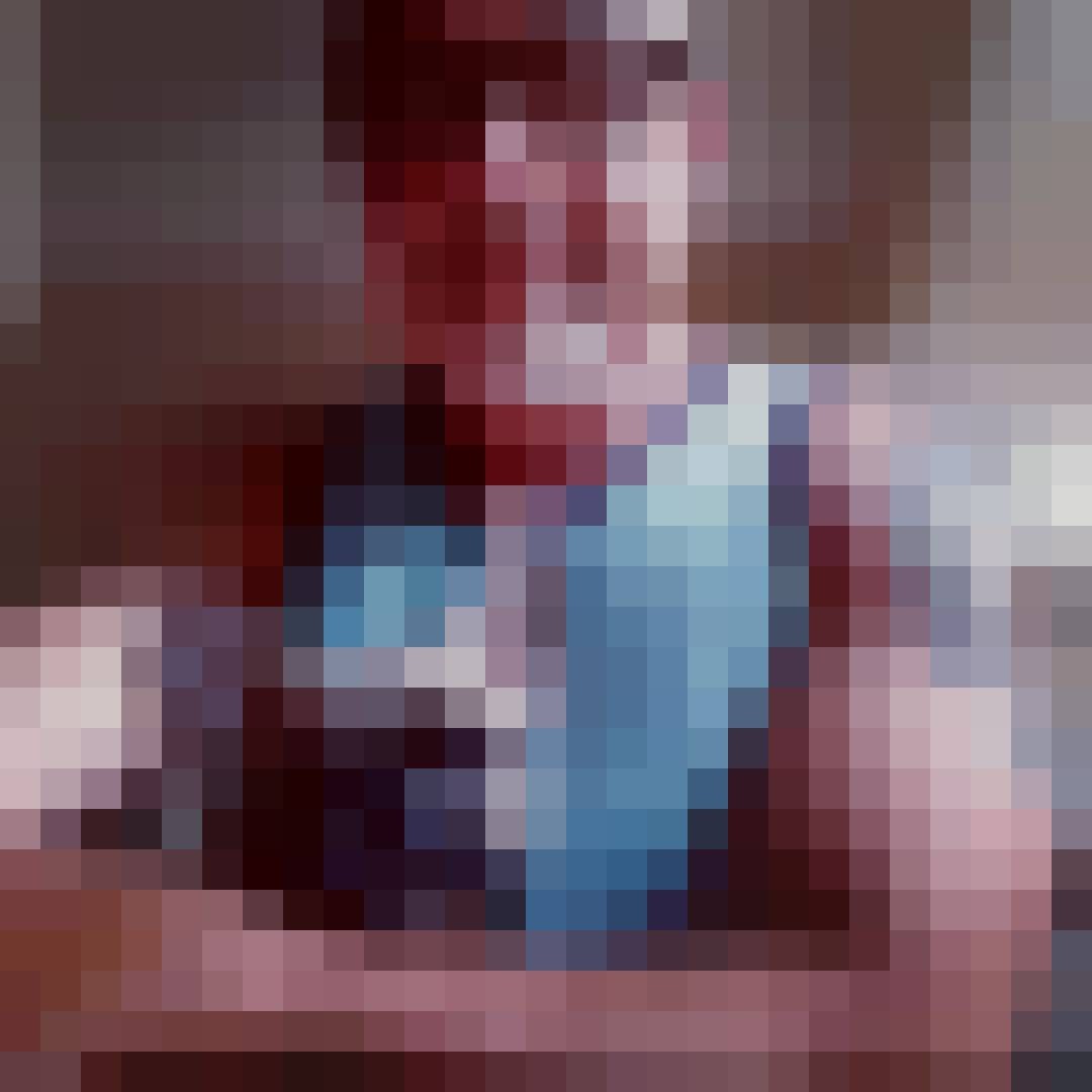 HANSEN, Male, 59, Brema, Niemcy, Photo: 1