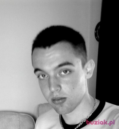 Konrad, Male, 32, Warszawa, Polska, Photo: 2