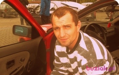 maniek086, Male, 40, Grudziądz, Polska: 1