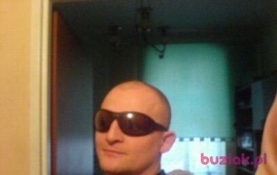 leszek, Mężczyzna, 47, Poznań, Polska, Zdjęcie: 1
