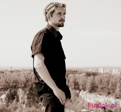 Michał , Mężczyzna, 37, Łódź, Polska, Zdjęcie: 3