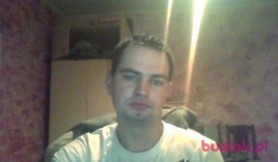 Tobiasz, Mężczyzna, 33, Jutrosin, Polska, Zdjęcie: 2