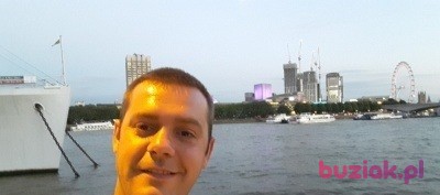 DANIEL, Mężczyzna, 38, Wielka Brytania, Zdjęcie: 9