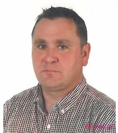 dario1403, Mężczyzna, 46, Lipno, Polska, Zdjęcie: 2