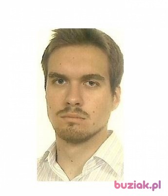 Kacper, Mężczyzna, 37, Bielsko-Biała, Polska, Zdjęcie: 1