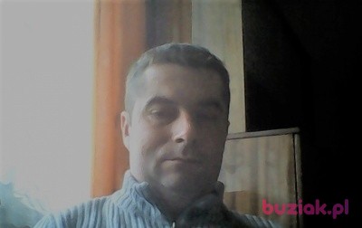 Michał, Mężczyzna, 37, Krosno, Polska: 1
