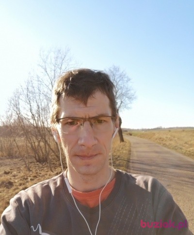 Rafał, Mężczyzna, 35, Giżycko, Polska, Zdjęcie: 2