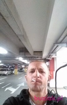 Andriuszka, Male, 44, Warszawa, Polska, Photo: 2