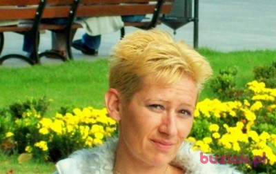 Joanna, Kobieta, 45, Bydgoszcz, Polska, Zdjęcie: 4