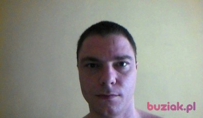 Patryk, Male, 39, Berlin, Niemcy, Photo: 6