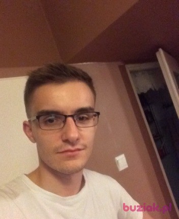 MarcinatorXD, Male, 28, Gorzów Wielkopolski, Polska, Photo: 2