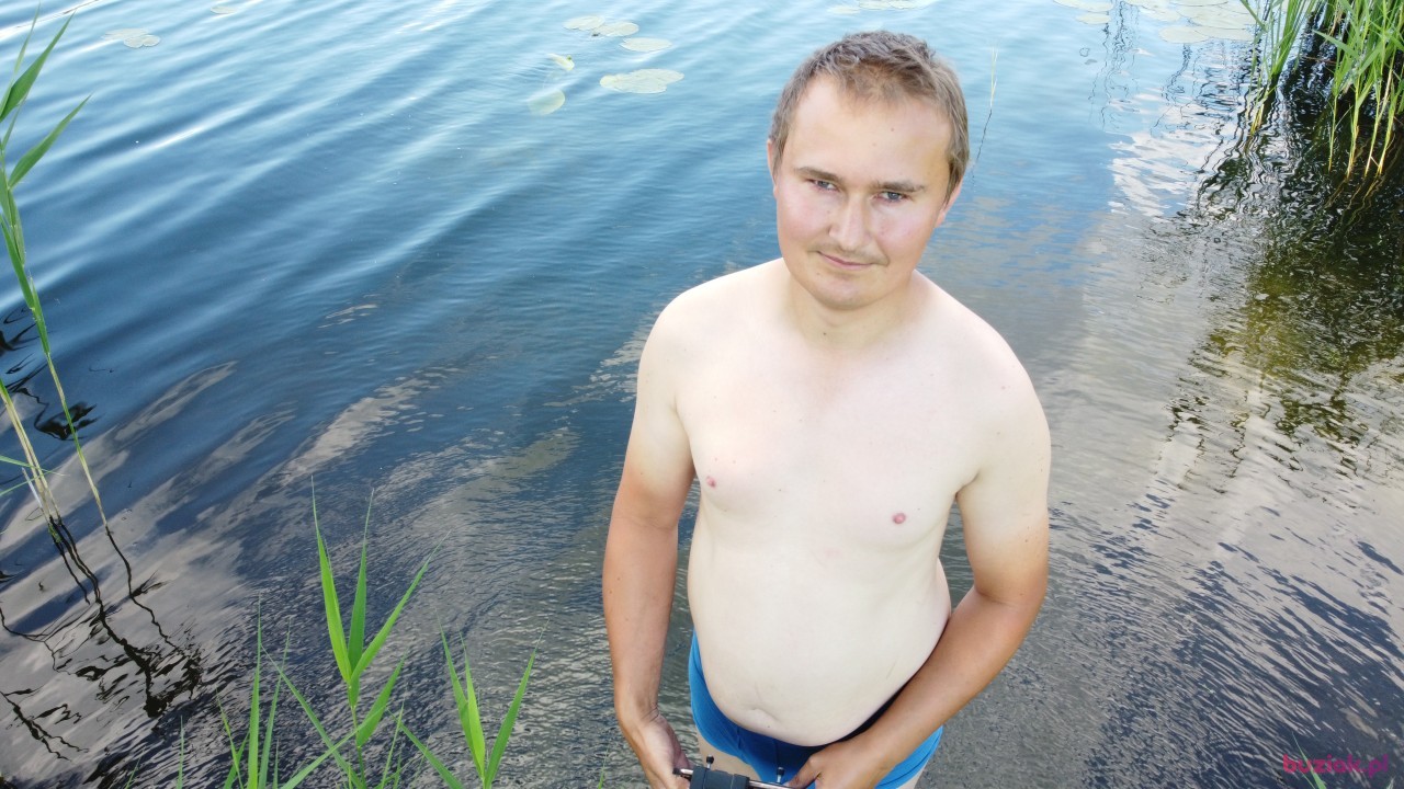 Michał, Mężczyzna, 36, Zgierz, Polska, Zdjęcie: 158