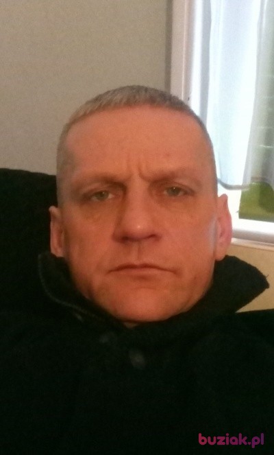 darekdw24, Male, 51, Wielka Brytania: 1