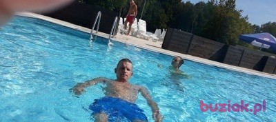 Marcin, Mężczyzna, 46, Łódź, Polska, Zdjęcie: 2