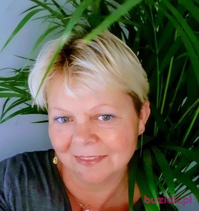 Batka39, Kobieta, 57, Gdańsk, Polska: 1