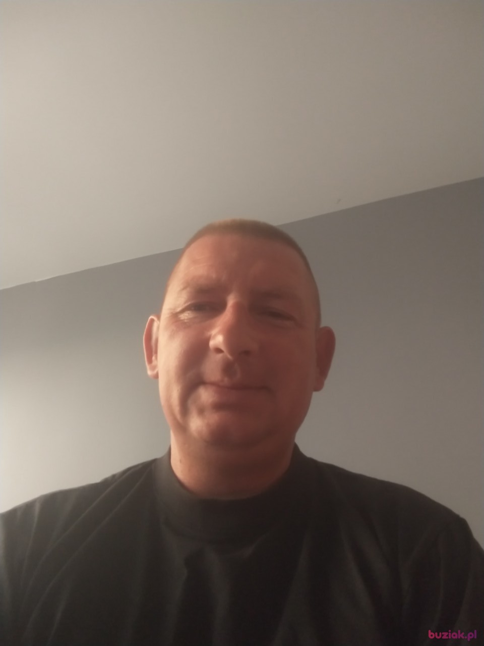 Marcin, Male, 48, Ozorków, Polska, Photo: 2