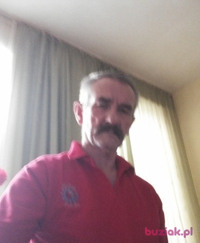 Jerzy , Mężczyzna, 61, Warszawa, Polska, Zdjęcie: 4