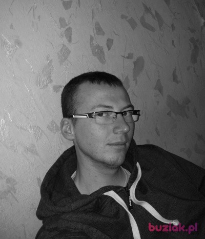tomasz661, Mężczyzna, 37, Elbląg, Polska, Zdjęcie: 2