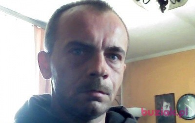 Dariusz, Male, 49, Łęczyca, Polska: 1