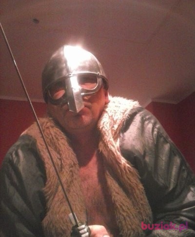 Dariusz, Male, 58, Łódź, Polska, Photo: 2