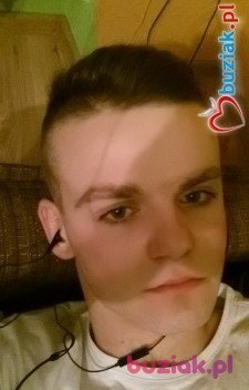 Mateusz, Male, 28, Warka, Polska, Photo: 2