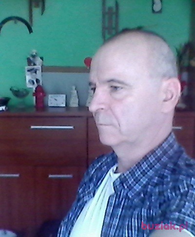 PITER, Mężczyzna, 55, Łódź, Polska, Zdjęcie: 6