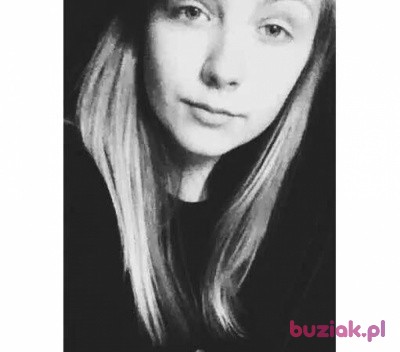 Magda, Female, 26, Legnica, Polska: 1