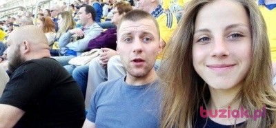 Bartek, Mężczyzna, 32, Gdynia, Polska, Zdjęcie: 2