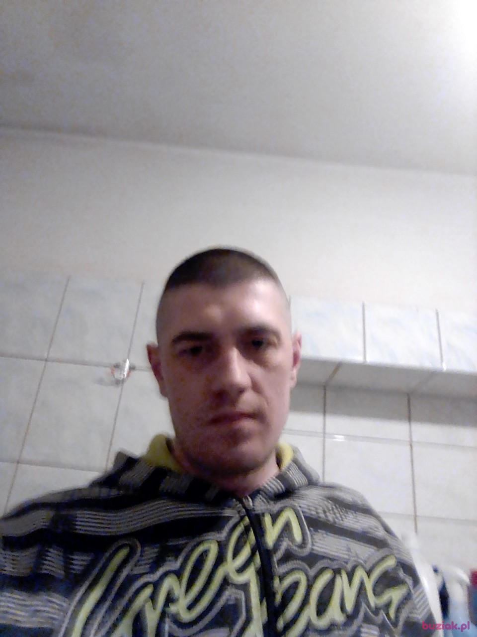 Marek, Male, 37, Frankfurt, Niemcy, Photo: 1