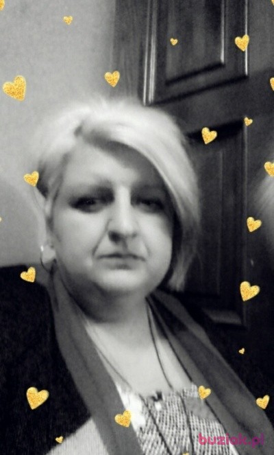 justyna, Kobieta, 39, Polska, Zdjęcie: 1