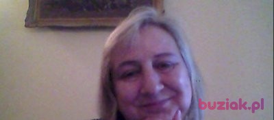 maria, Female, 63, Wrocław, Polska, Photo: 1